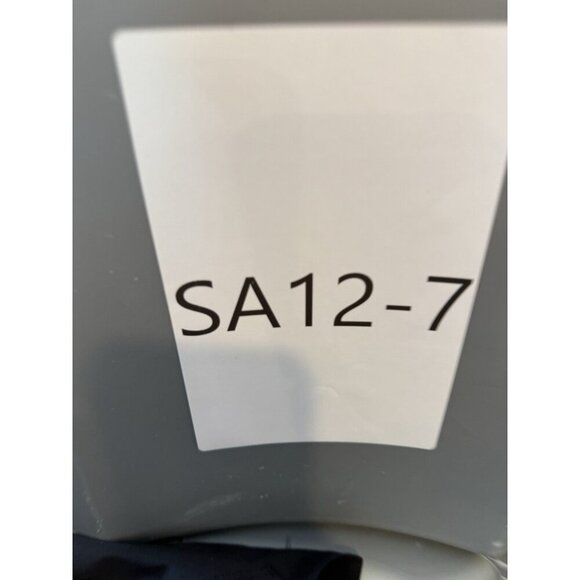 Starbucks Bearista Bear 45th Edition Teddy Plush Stuffed Bear in Sweater 2006 - Picture 8 of 8